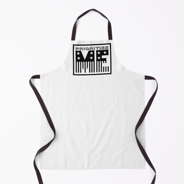 Item preview, PRIORITIZE ME designed and sold by Ethos Bubbles.