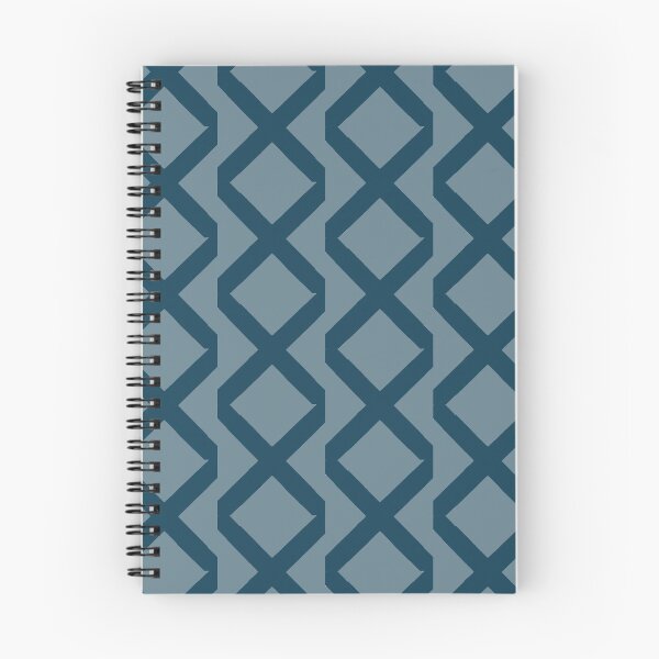 Item preview, Country Blue Cross designed and sold by KDStout.