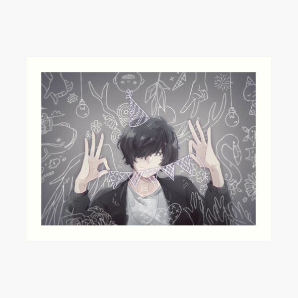 ut x kenshi yonezu