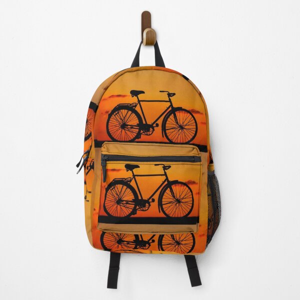Item preview, The Bike designed and sold by Maria Gonzalez.