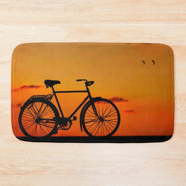 Item preview, The Bike designed and sold by Maria  Gonzalez.