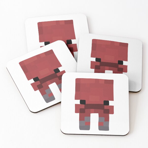 Item preview, Strider, xisuma designed and sold by Cloud Five.