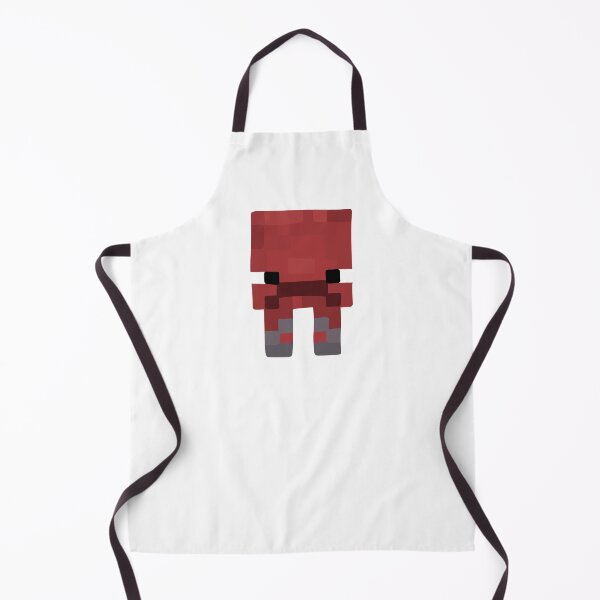 Item preview, Strider, xisuma designed and sold by Cloud Five.