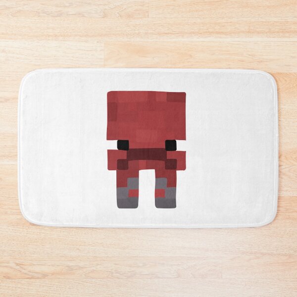 Item preview, Strider, xisuma designed and sold by Cloud Five.