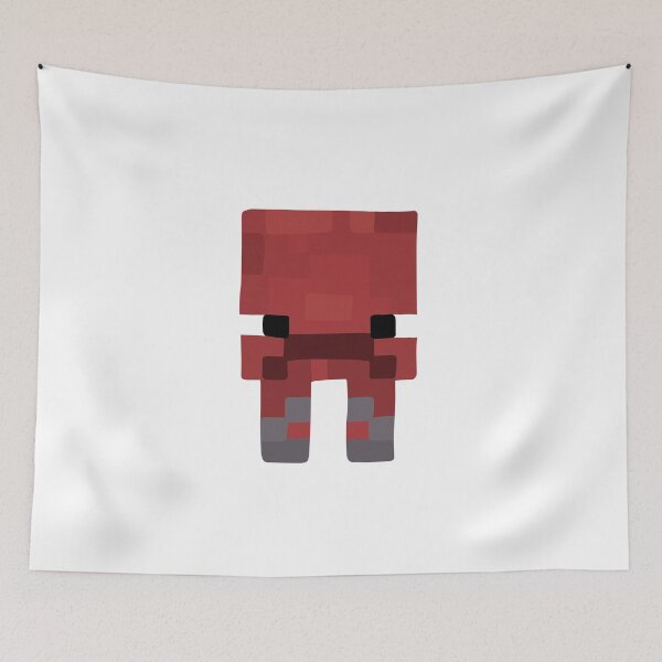 Item preview, Strider, xisuma designed and sold by Cloud Five.