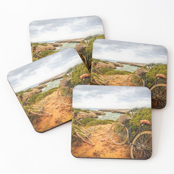 Item preview, Cutting Classes designed and sold by Doug's Landing.