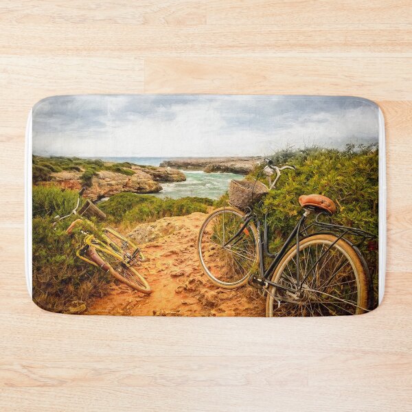 Item preview, Cutting Classes designed and sold by Doug's Landing.