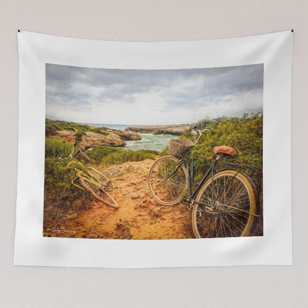 Item preview, Cutting Classes designed and sold by Doug's Landing.