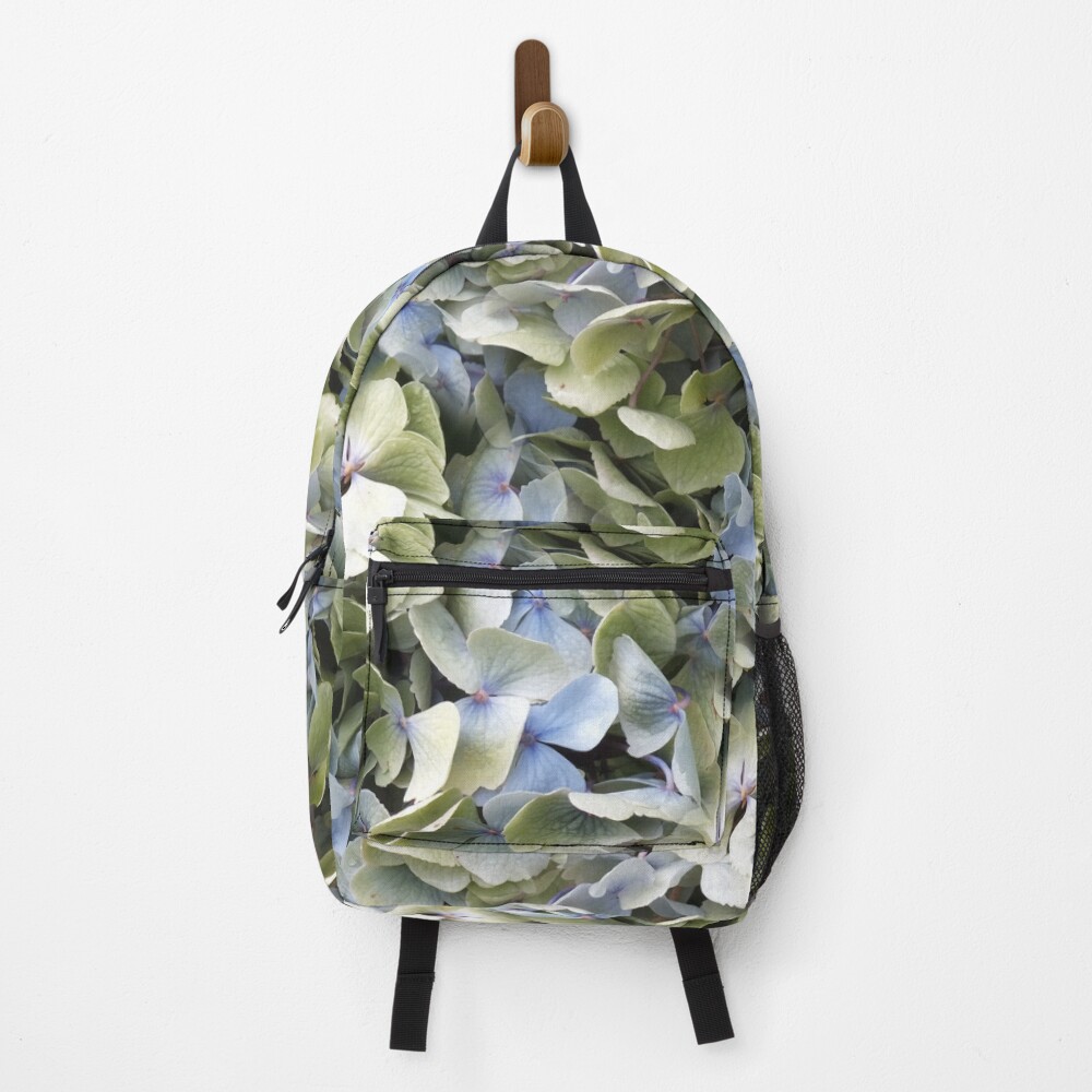 Item preview, Backpack designed and sold by Yampimon.