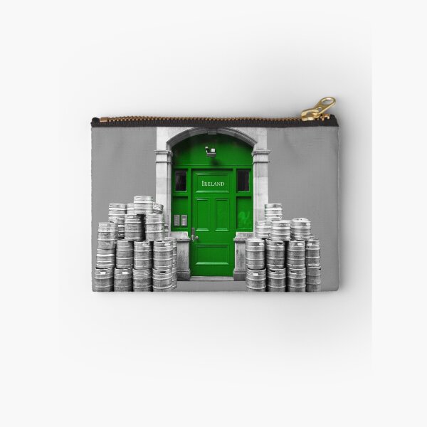 Item preview, Irish Door designed and sold by Rae Tucker Photography & Designs.
