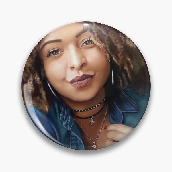 Item preview, Kah Kennedy designed and sold by Sammy Ezion.
