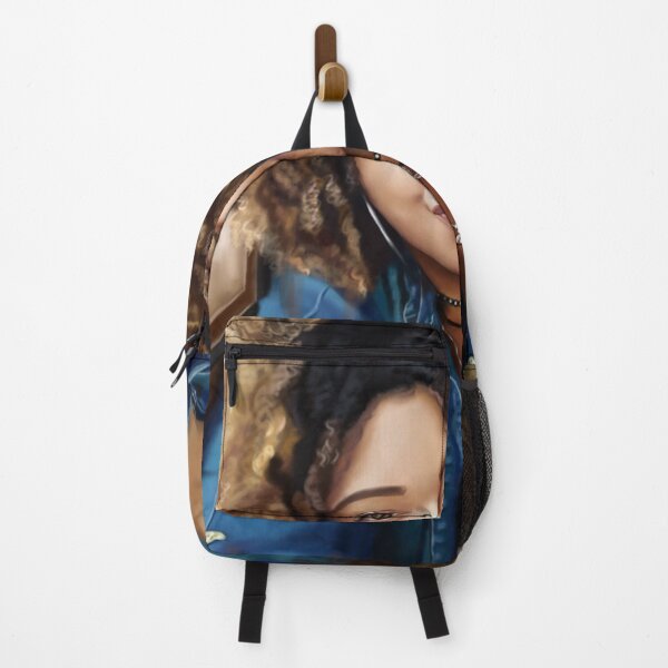 Item preview, Kah Kennedy designed and sold by Sammy Ezion.