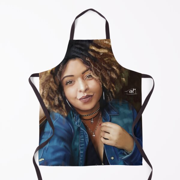 Item preview, Kah Kennedy designed and sold by Sammy Ezion.
