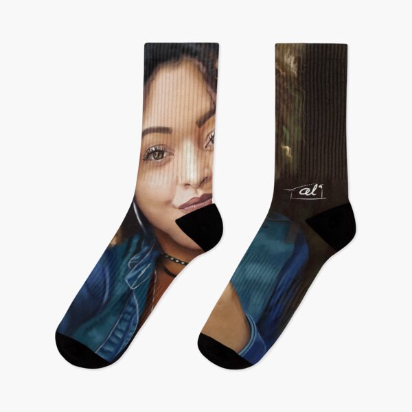 Item preview, Kah Kennedy designed and sold by Sammy Ezion.