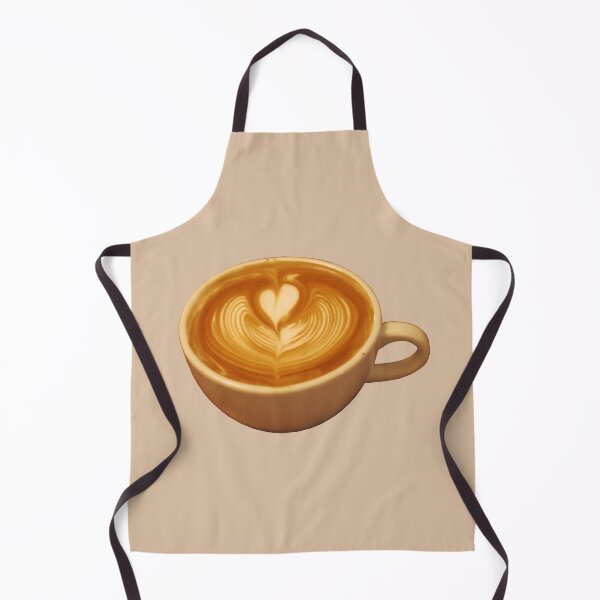 Item preview, Coffee Love designed and sold by Rae Tucker Photography & Designs.