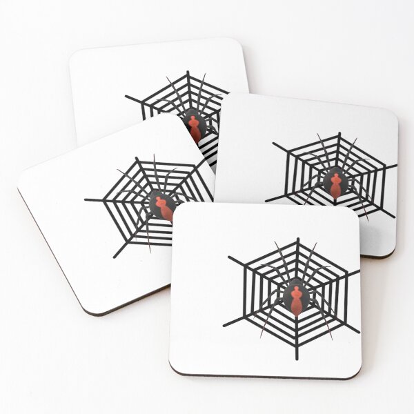 Item preview, spider designed and sold by ashikkumar.