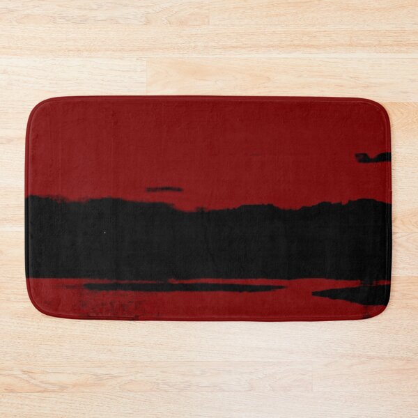 Item preview, Glitch Sunset designed and sold by Statement & Design.