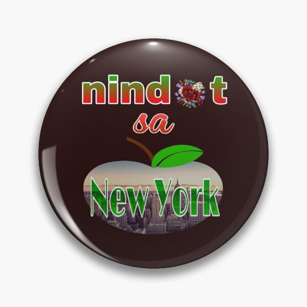 Item preview, nindot sa New York designed and sold by doctors-apparel.