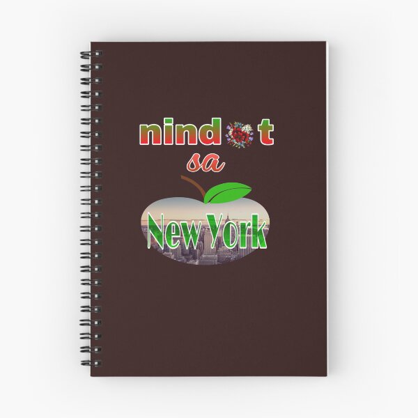 Item preview, nindot sa New York designed and sold by doctors-apparel.