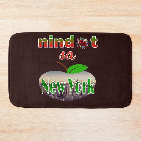 Item preview, nindot sa New York designed and sold by doctors-apparel.