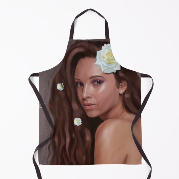 Item preview, Rose designed and sold by Sammy Ezion.