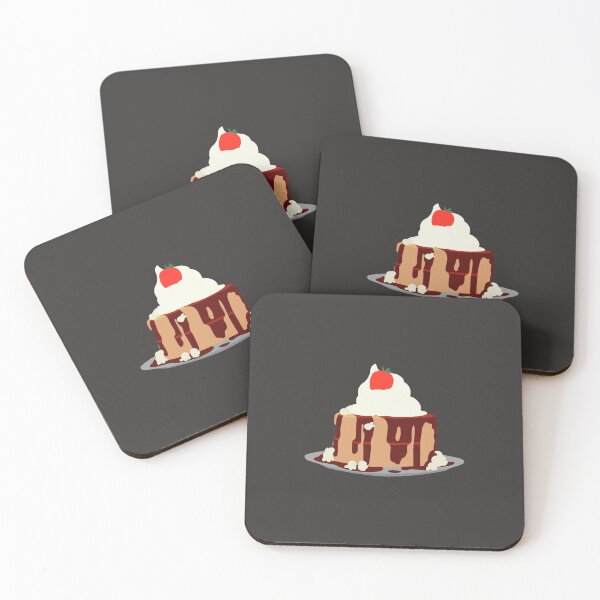 Item preview, Together Breakfast designed and sold by SmirkingDesigns.