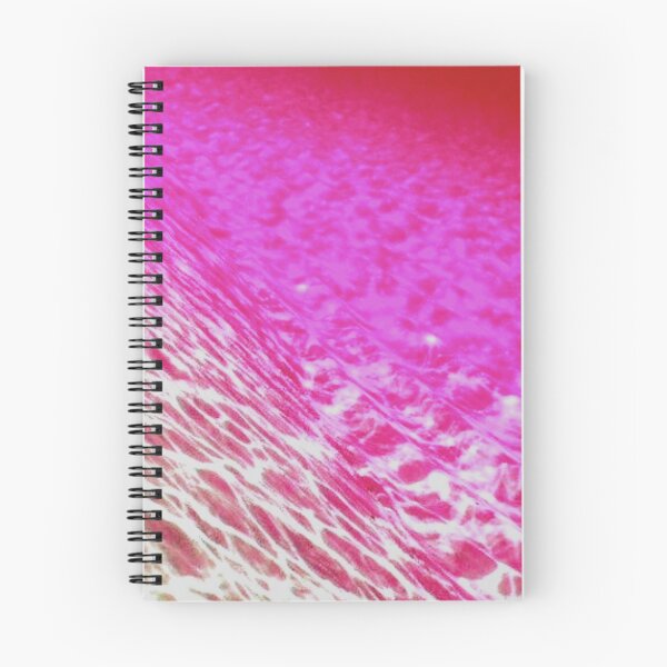 Item preview, Ocean water pink designed and sold by chinnu772.
