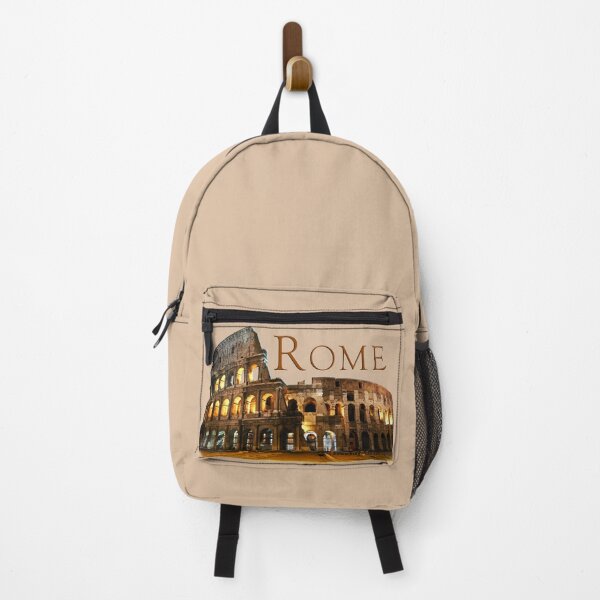 Item preview, Rome: The Colosseum designed and sold by Rae Tucker Photography & Designs.