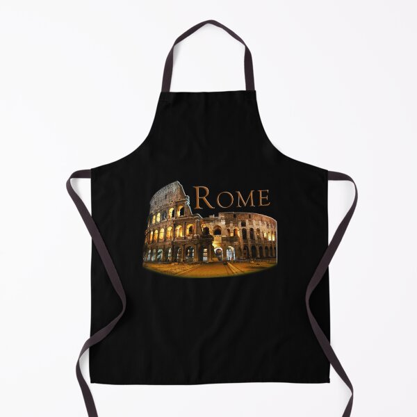 Item preview, Rome: The Colosseum designed and sold by Rae Tucker Photography & Designs.