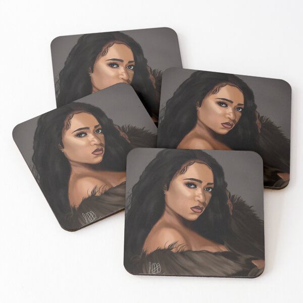 Item preview, Rukky Sanda designed and sold by Sammy Ezion.