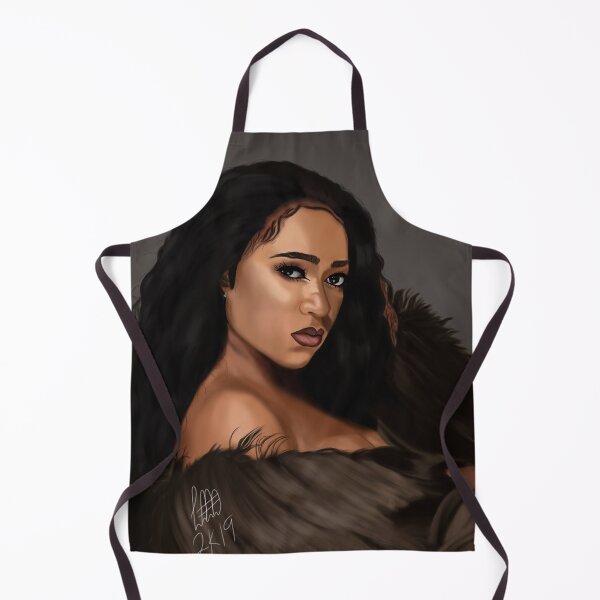 Item preview, Rukky Sanda designed and sold by Sammy Ezion.