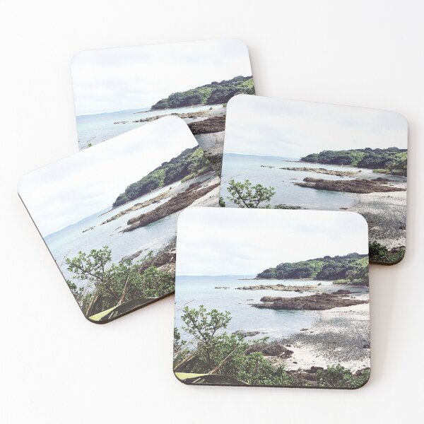 Item preview, Lush life designed and sold by Rose davies.