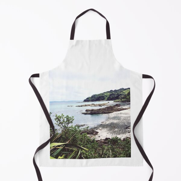 Item preview, Lush life designed and sold by Rose davies.