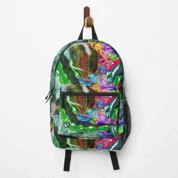 Item preview, Evolution? designed and sold by Jaehopart.