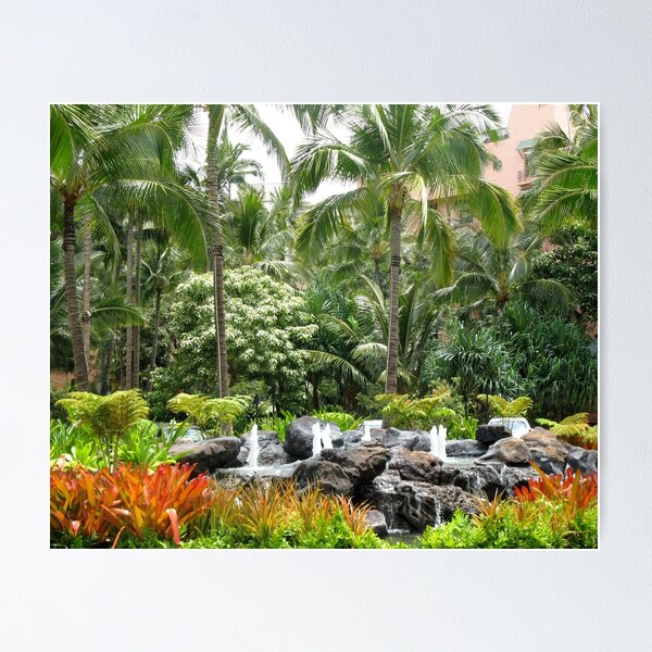 Item preview, Aloha!!! designed and sold by kenspics.