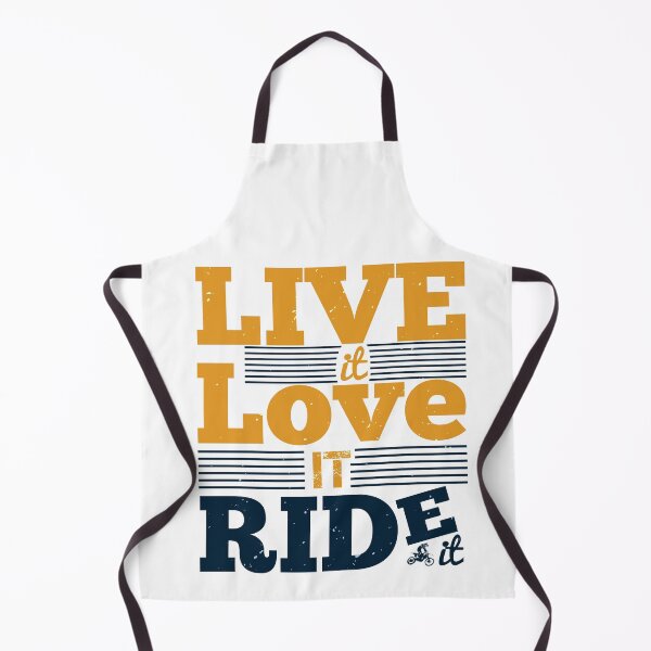 Item preview, Rider | Motorcycle | Live Love Ride designed and sold by teamph.