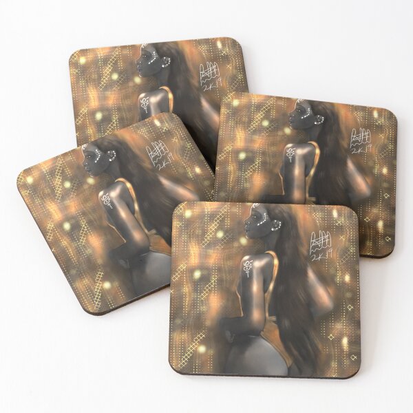 Item preview, Shimmer designed and sold by Sammy Ezion.