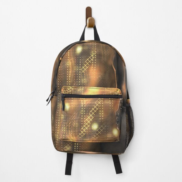 Item preview, Shimmer designed and sold by Sammy Ezion.