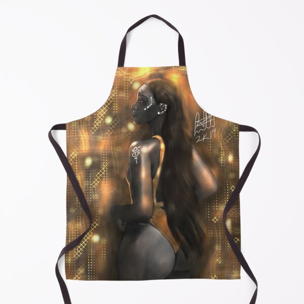 Item preview, Shimmer designed and sold by Sammy Ezion.