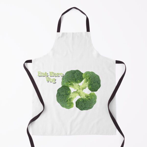 Item preview, Eat More Veg designed and sold by BerylBez.