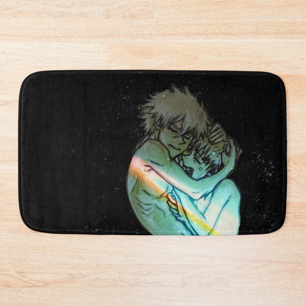 Item preview, NGE! Inconsolable V2 designed and sold by angsty-angst.