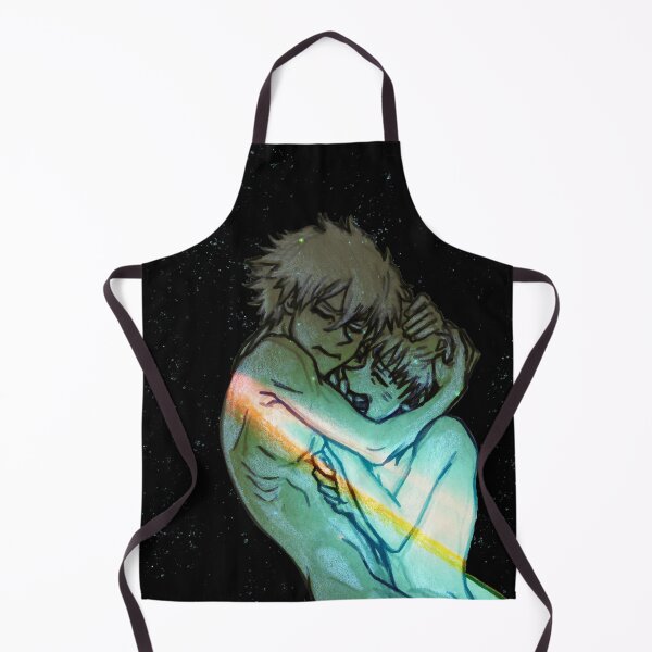 Item preview, NGE! Inconsolable V2 designed and sold by angsty-angst.