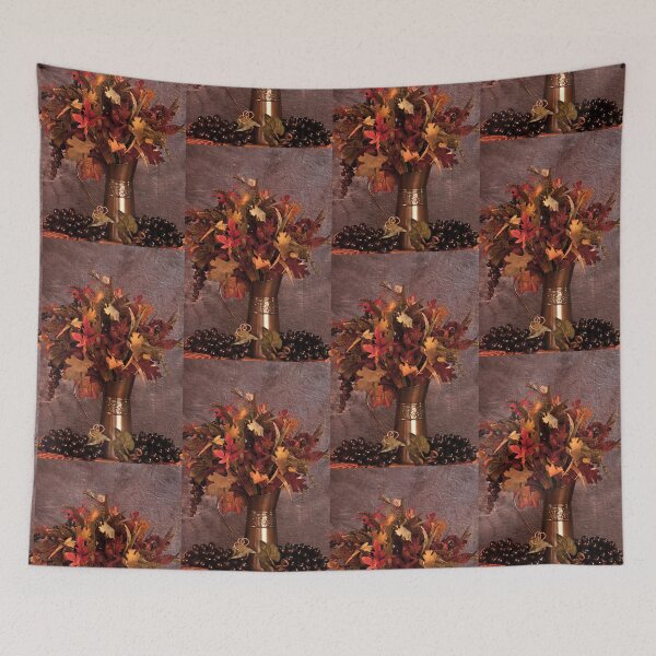 Item preview, Lente Sigma 35-70 mm designed and sold by Sherry Hallemeier.