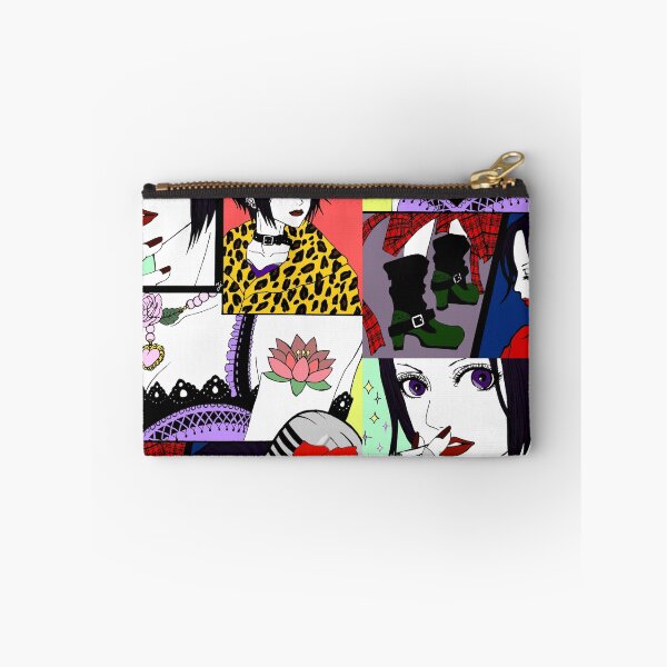 Item preview, identity designed and sold by 7thEdelweiss.