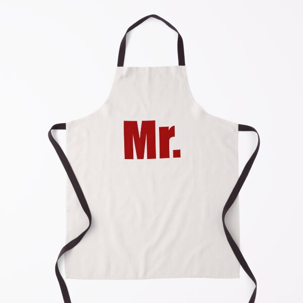 Item preview, Mr. Typography designed and sold by JokeGysen.