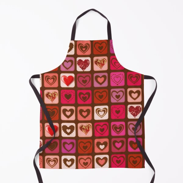 Item preview,  Hearts designed and sold by harietteh.