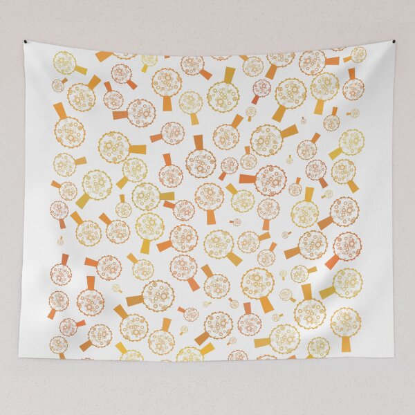 Item preview, Lolipop designed and sold by Artpatriot.