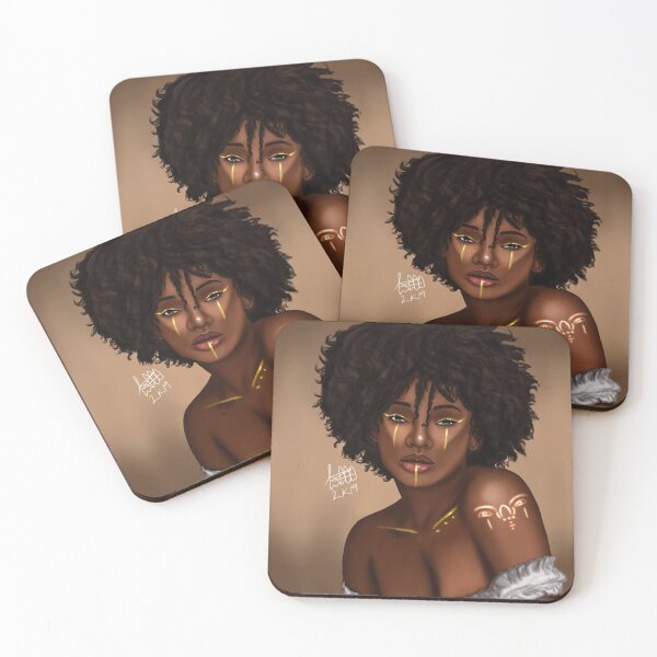 Item preview, Strong designed and sold by Sammy Ezion.