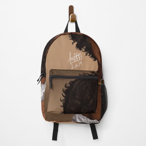 Item preview, Strong designed and sold by Sammy Ezion.
