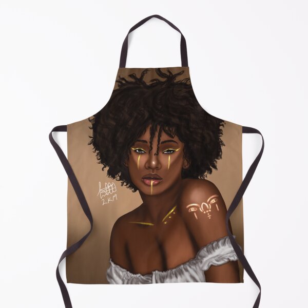 Item preview, Strong designed and sold by Sammy Ezion.